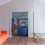 Σπίτι διακοπών Maison Le Moulleau