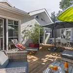 Maison Le Moulleau 펜션