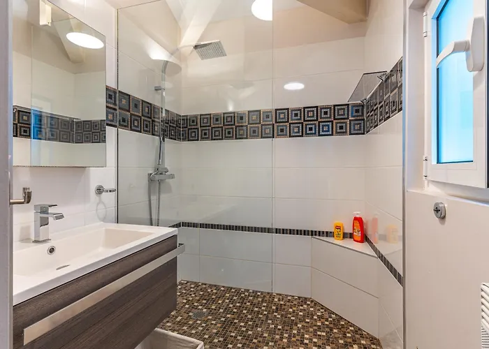 Maison Le Moulleau Arcachon